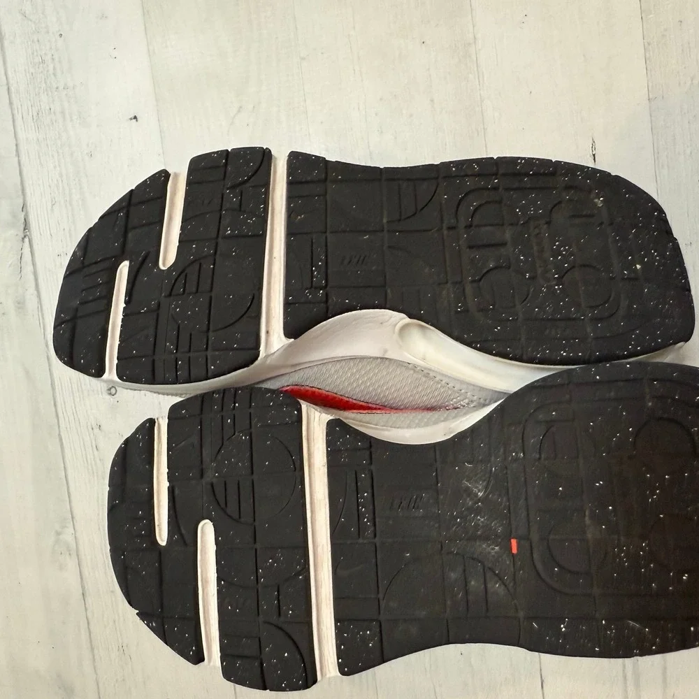 Nike air max little kids size 13 athletic‎ shoes